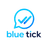 Bluetick CRM